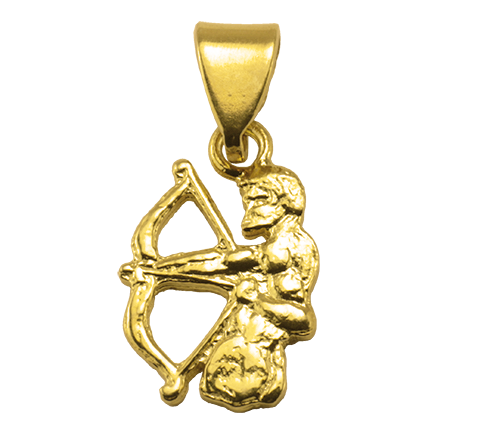 Zodiac